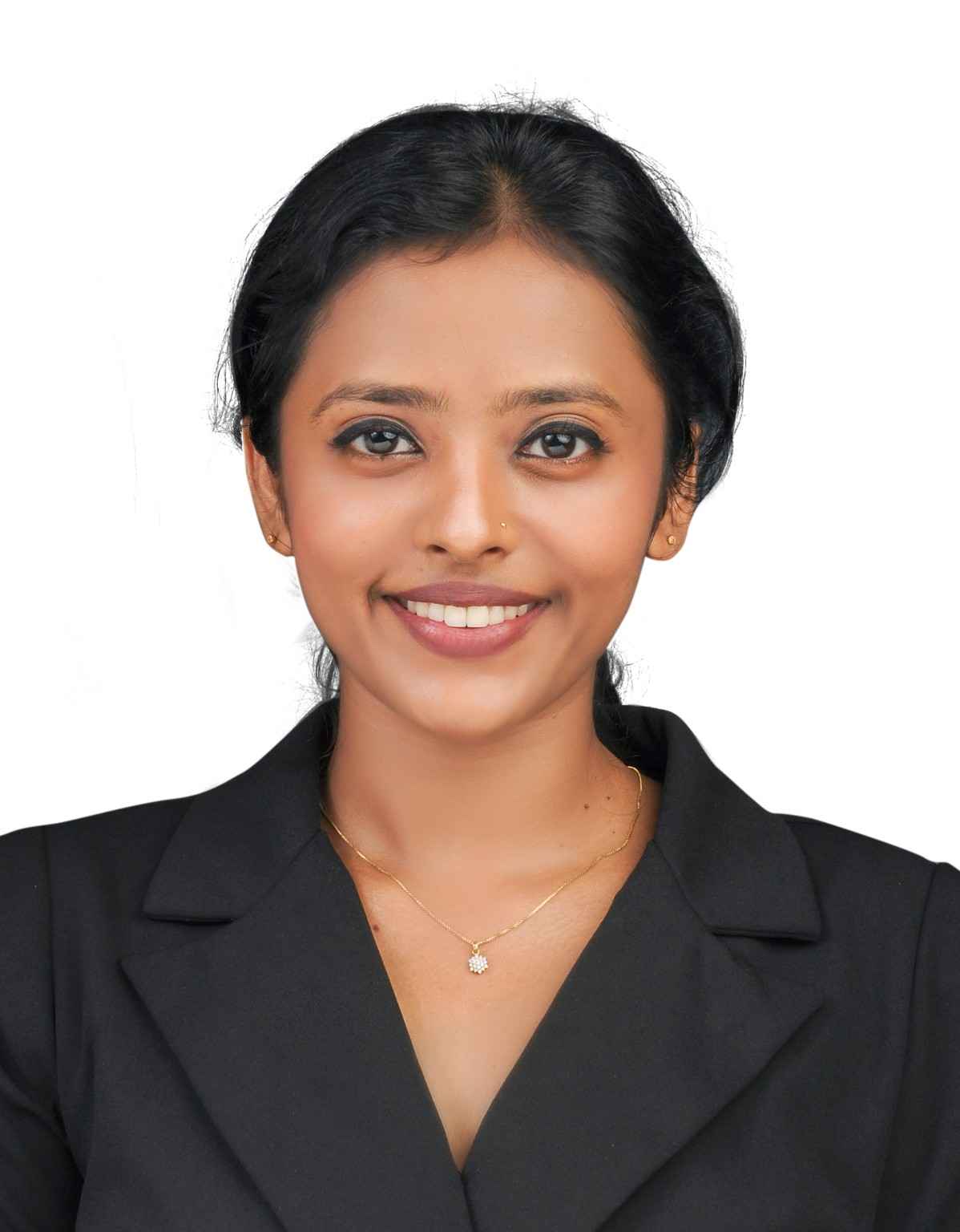Dr. Shijal Narayan Suvarna
